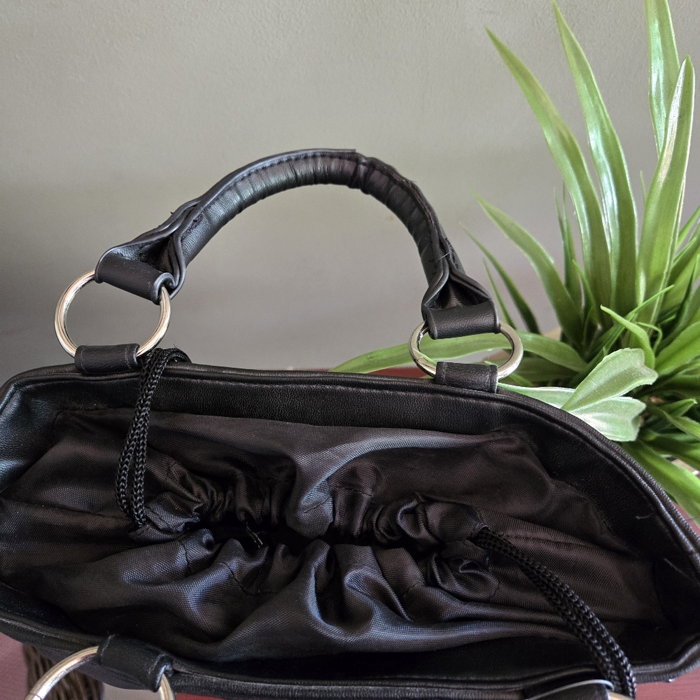 Insulated Wine Tote - Picture 3 of 6